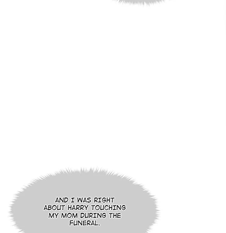 The Chairman’s Secret Son Chap Chapter 15-The Chairman’s Secret Son - Next Chap 16