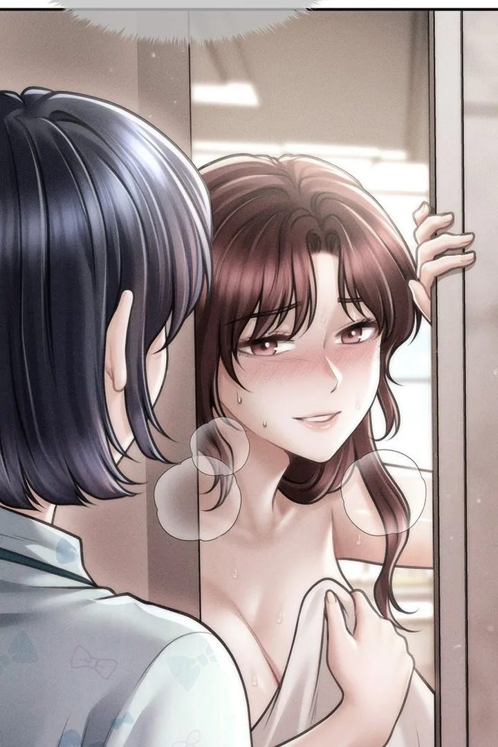 The Chairman’s Secret Son Chap Chapter 15-The Chairman’s Secret Son - Next Chap 16