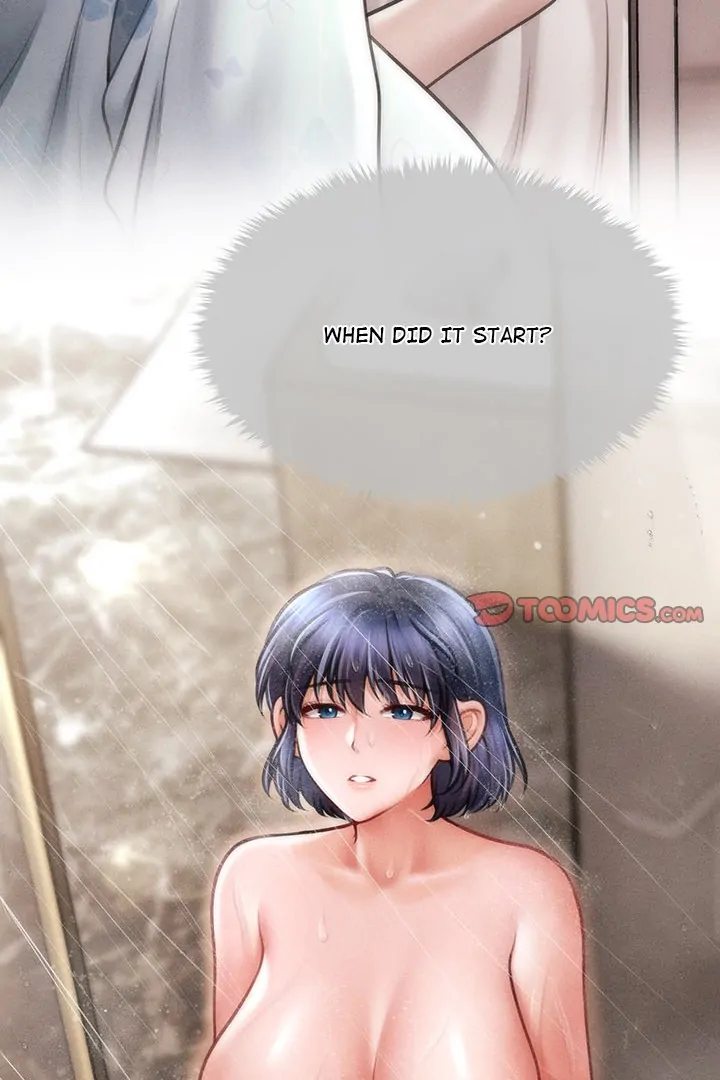 The Chairman’s Secret Son Chap Chapter 15-The Chairman’s Secret Son - Next Chap 16