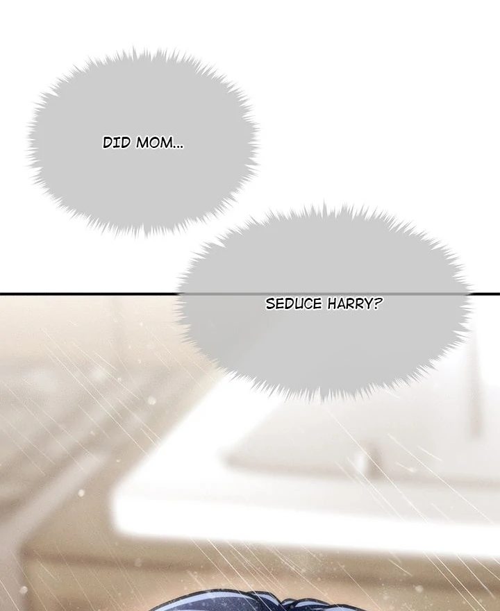 The Chairman’s Secret Son Chap Chapter 15-The Chairman’s Secret Son - Next Chap 16