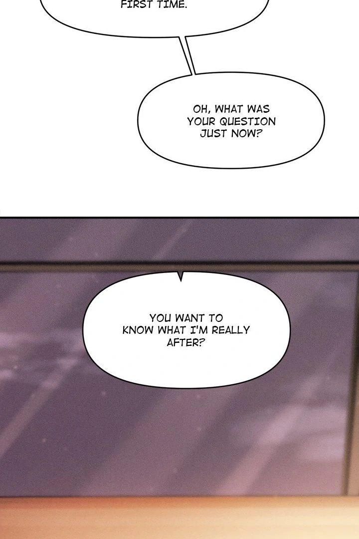 The Chairman’s Secret Son Chap Chapter 15-The Chairman’s Secret Son - Next Chap 16