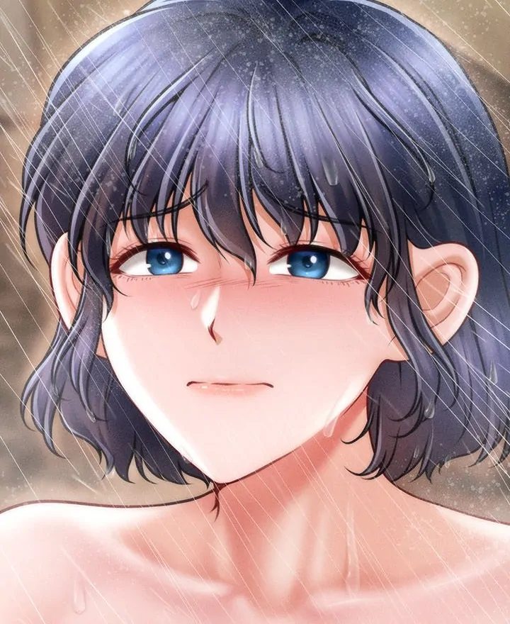 The Chairman’s Secret Son Chap Chapter 15-The Chairman’s Secret Son - Next Chap 16