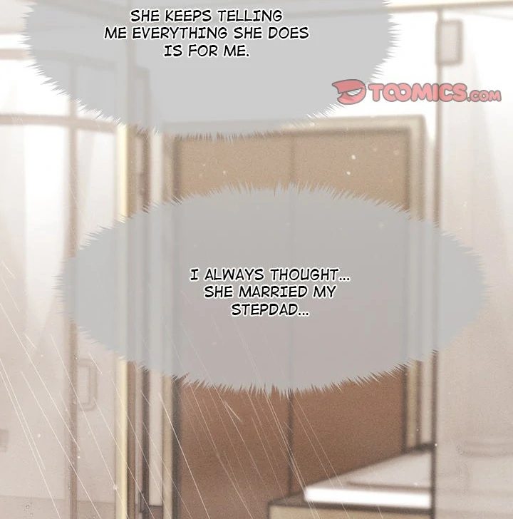 The Chairman’s Secret Son Chap Chapter 15-The Chairman’s Secret Son - Next Chap 16