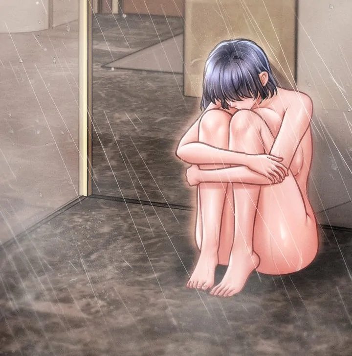 The Chairman’s Secret Son Chap Chapter 15-The Chairman’s Secret Son - Next Chap 16