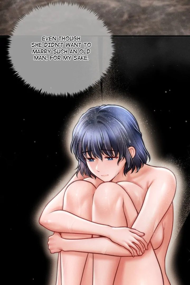 The Chairman’s Secret Son Chap Chapter 15-The Chairman’s Secret Son - Next Chap 16