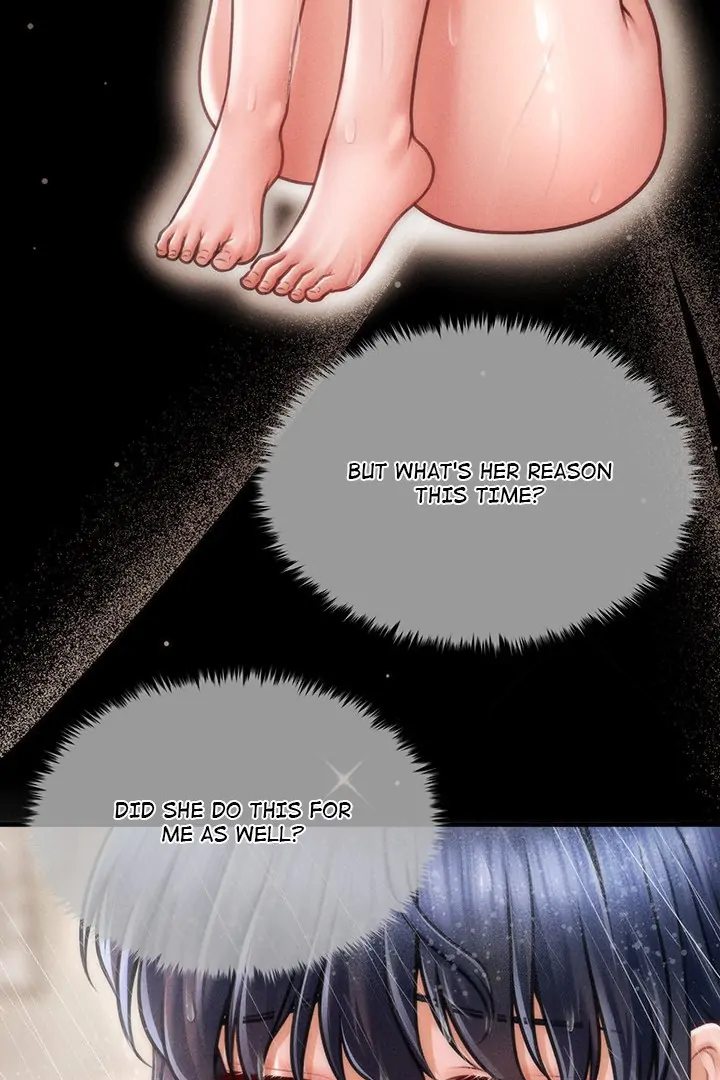 The Chairman’s Secret Son Chap Chapter 15-The Chairman’s Secret Son - Next Chap 16