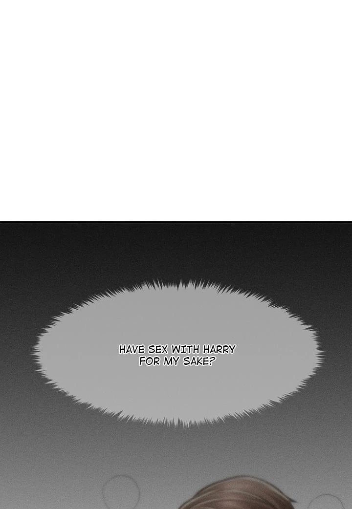 The Chairman’s Secret Son Chap Chapter 15-The Chairman’s Secret Son - Next Chap 16