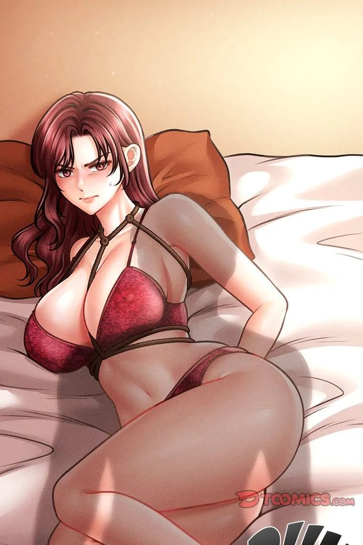 The Chairman’s Secret Son Chap Chapter 15-The Chairman’s Secret Son - Next Chap 16