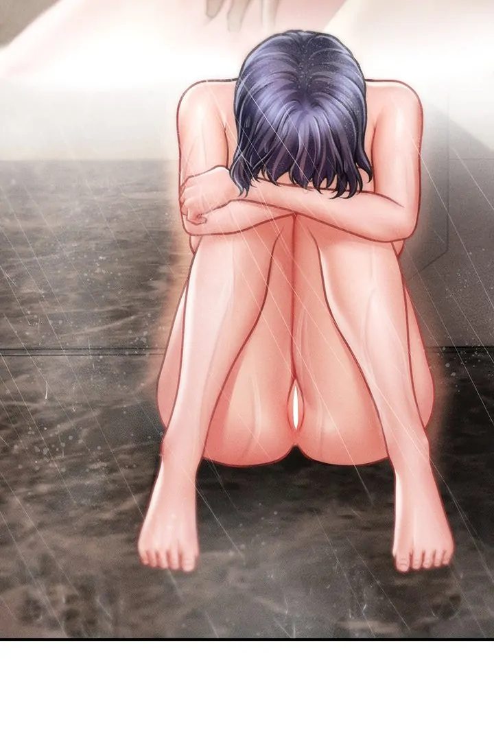 The Chairman’s Secret Son Chap Chapter 15-The Chairman’s Secret Son - Next Chap 16