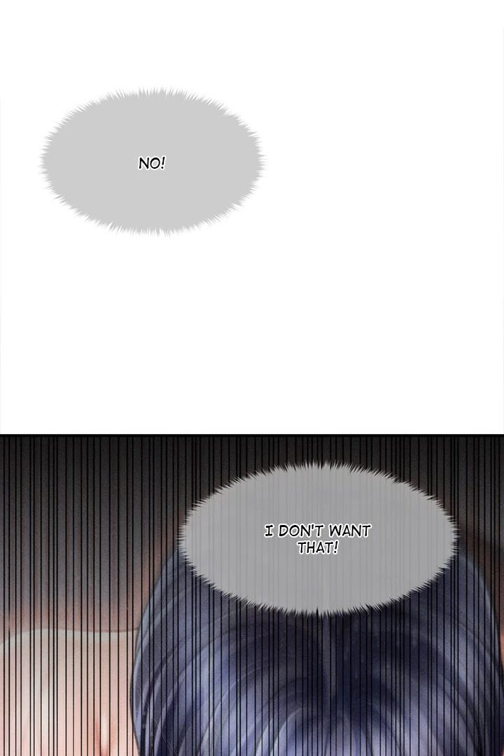 The Chairman’s Secret Son Chap Chapter 15-The Chairman’s Secret Son - Next Chap 16