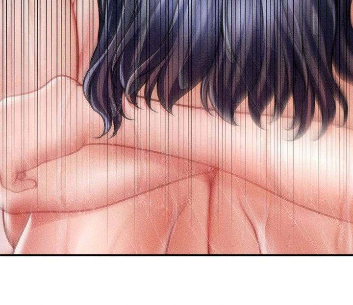 The Chairman’s Secret Son Chap Chapter 15-The Chairman’s Secret Son - Next Chap 16