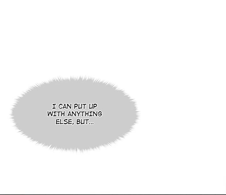 The Chairman’s Secret Son Chap Chapter 15-The Chairman’s Secret Son - Next Chap 16