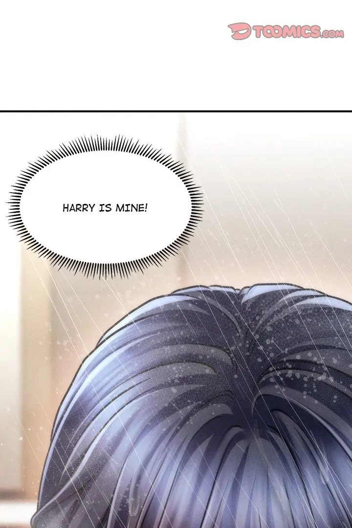 The Chairman’s Secret Son Chap Chapter 15-The Chairman’s Secret Son - Next Chap 16