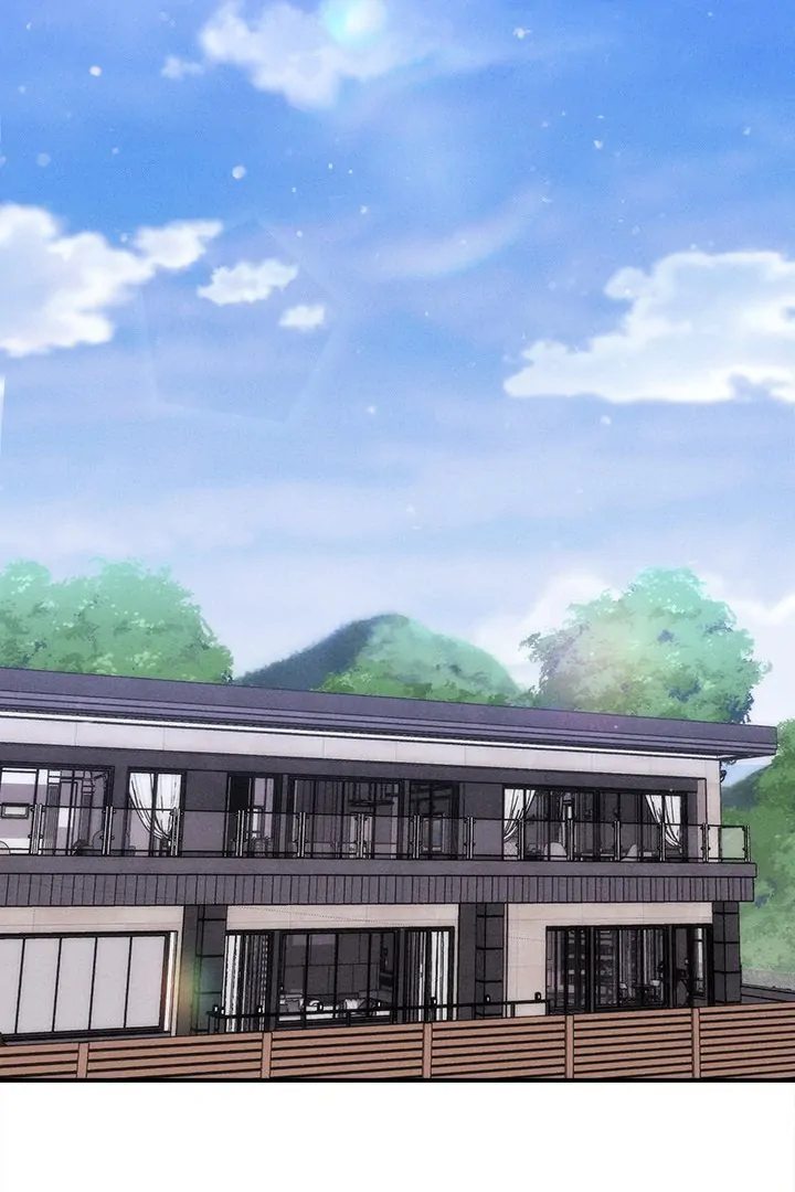 The Chairman’s Secret Son Chap Chapter 15-The Chairman’s Secret Son - Next Chap 16