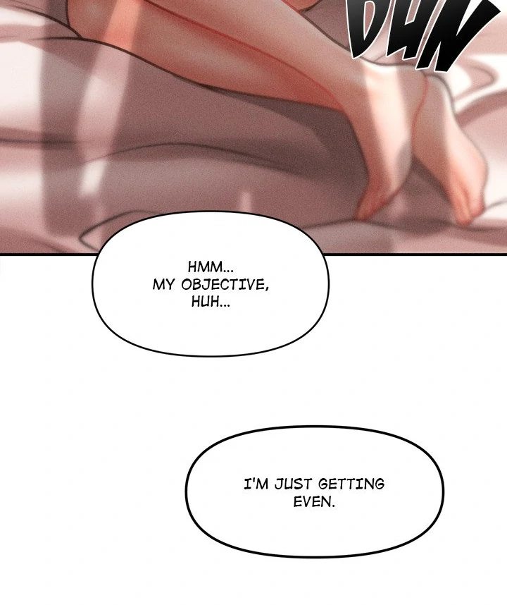 The Chairman’s Secret Son Chap Chapter 15-The Chairman’s Secret Son - Next Chap 16