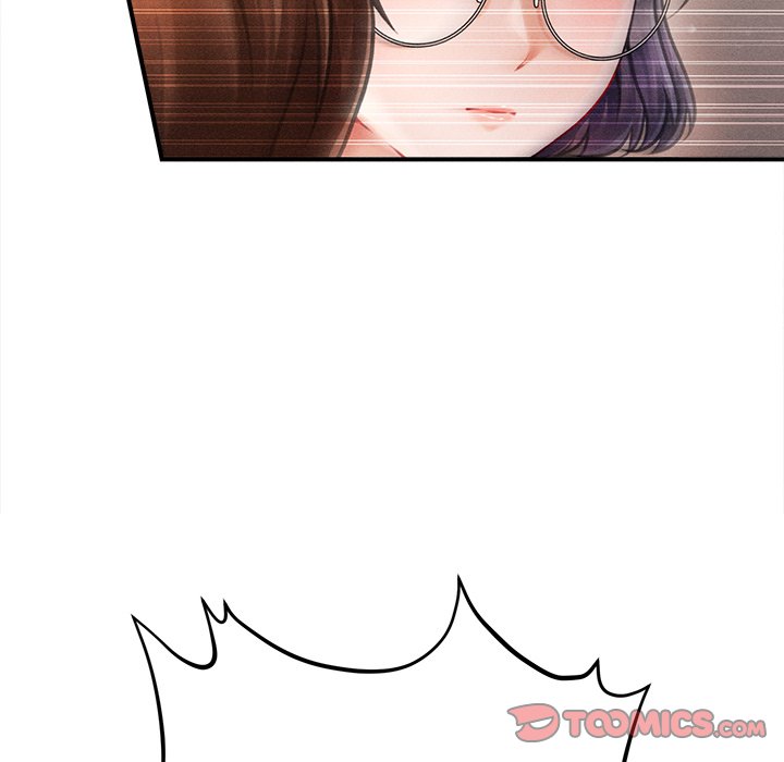 The Chairman’s Secret Son Chap Chapter 16-The Chairman’s Secret Son - Next Chap 17