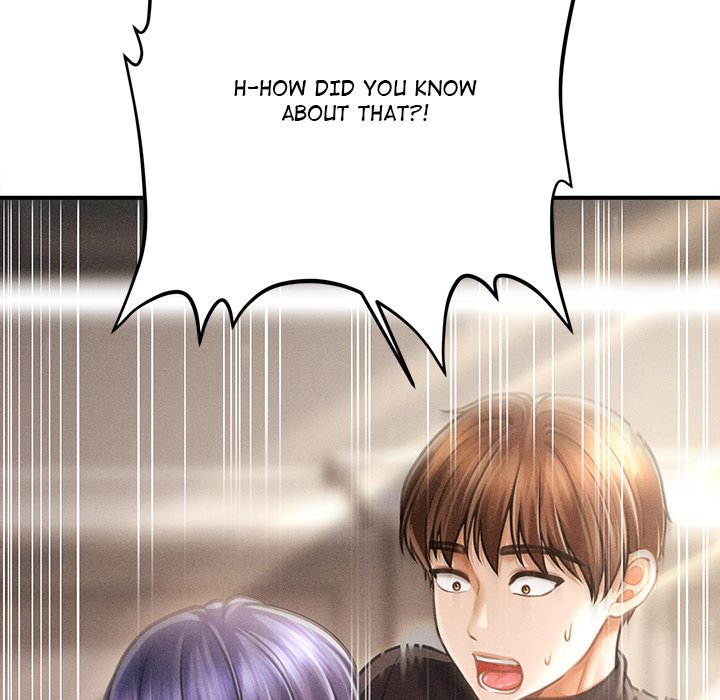 The Chairman’s Secret Son Chap Chapter 16-The Chairman’s Secret Son - Next Chap 17