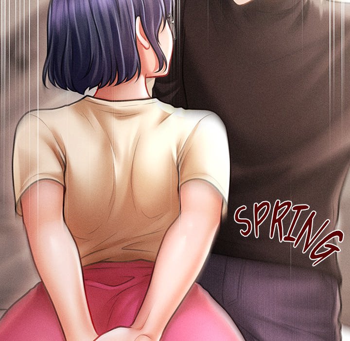 The Chairman’s Secret Son Chap Chapter 16-The Chairman’s Secret Son - Next Chap 17