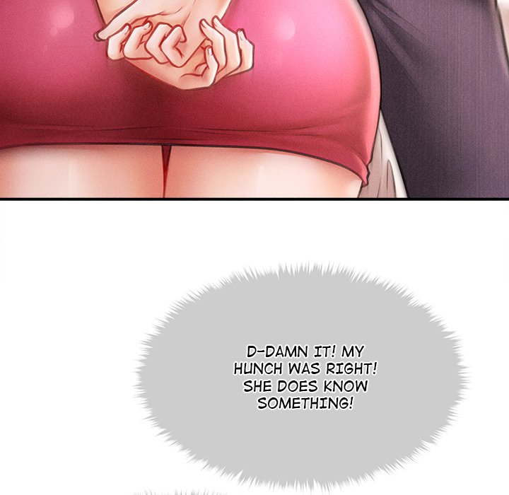 The Chairman’s Secret Son Chap Chapter 16-The Chairman’s Secret Son - Next Chap 17