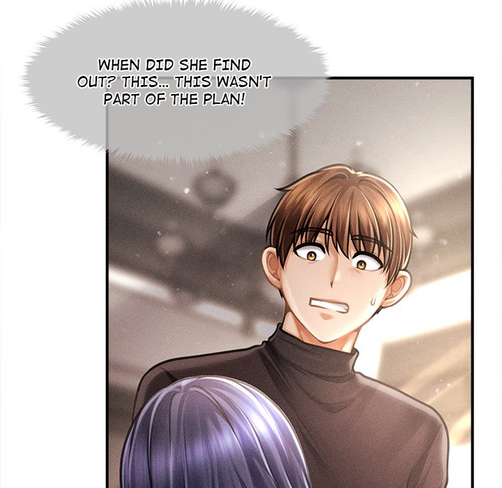 The Chairman’s Secret Son Chap Chapter 16-The Chairman’s Secret Son - Next Chap 17