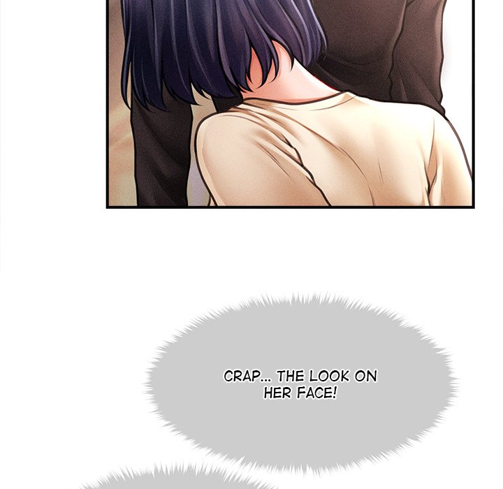 The Chairman’s Secret Son Chap Chapter 16-The Chairman’s Secret Son - Next Chap 17