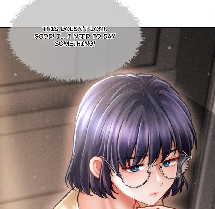 The Chairman’s Secret Son Chap Chapter 16-The Chairman’s Secret Son - Next Chap 17