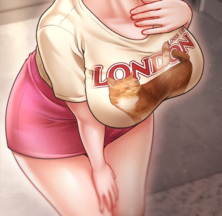 The Chairman’s Secret Son Chap Chapter 16-The Chairman’s Secret Son - Next Chap 17