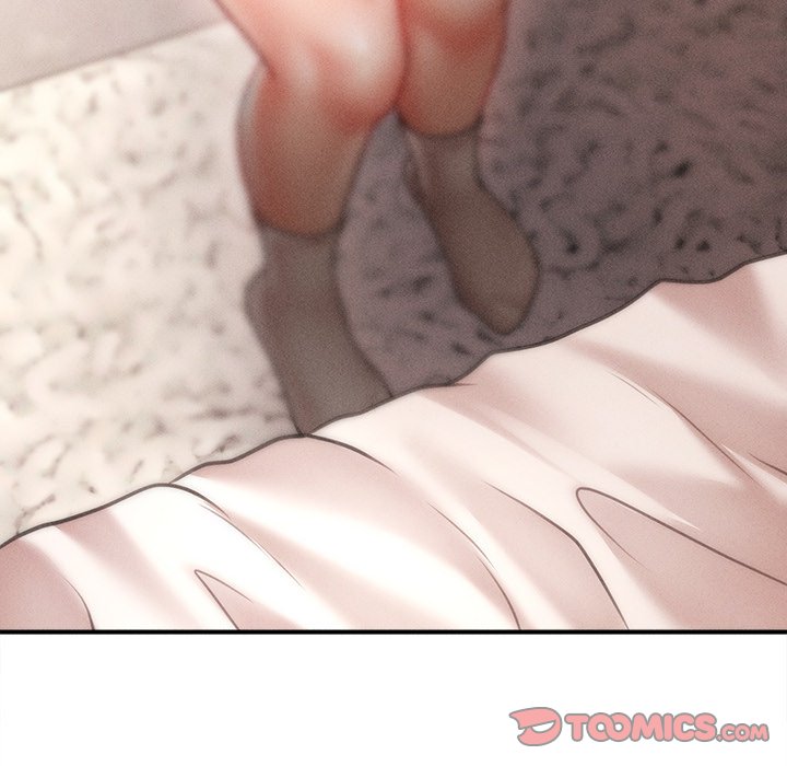 The Chairman’s Secret Son Chap Chapter 16-The Chairman’s Secret Son - Next Chap 17