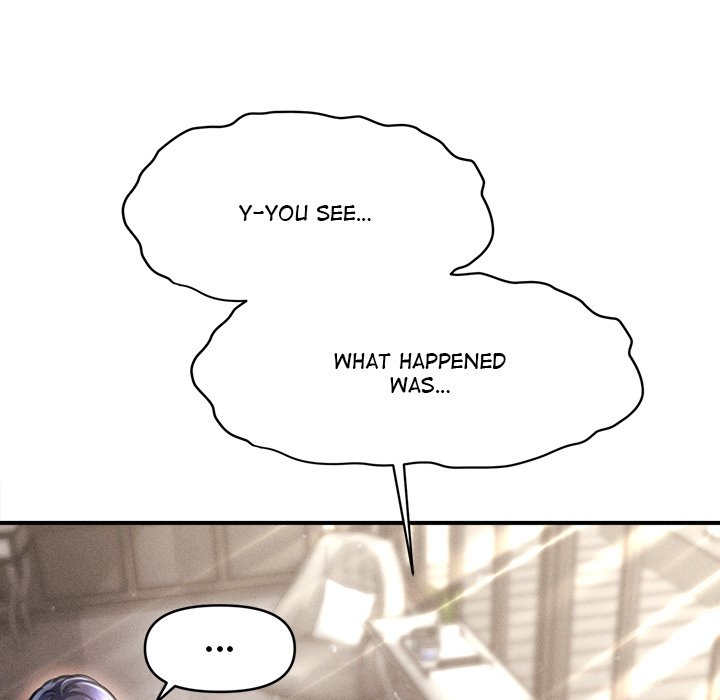 The Chairman’s Secret Son Chap Chapter 16-The Chairman’s Secret Son - Next Chap 17