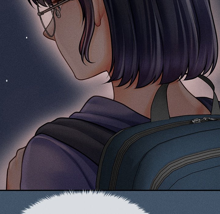 The Chairman’s Secret Son Chap Chapter 16-The Chairman’s Secret Son - Next Chap 17