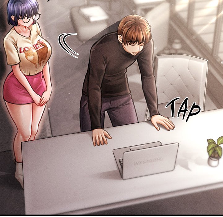 The Chairman’s Secret Son Chap Chapter 16-The Chairman’s Secret Son - Next Chap 17