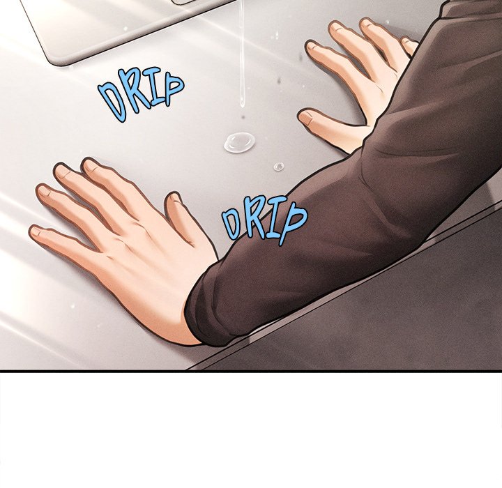 The Chairman’s Secret Son Chap Chapter 16-The Chairman’s Secret Son - Next Chap 17