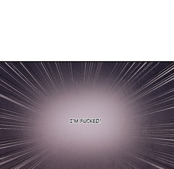 The Chairman’s Secret Son Chap Chapter 16-The Chairman’s Secret Son - Next Chap 17