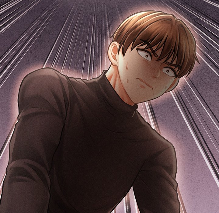 The Chairman’s Secret Son Chap Chapter 16-The Chairman’s Secret Son - Next Chap 17