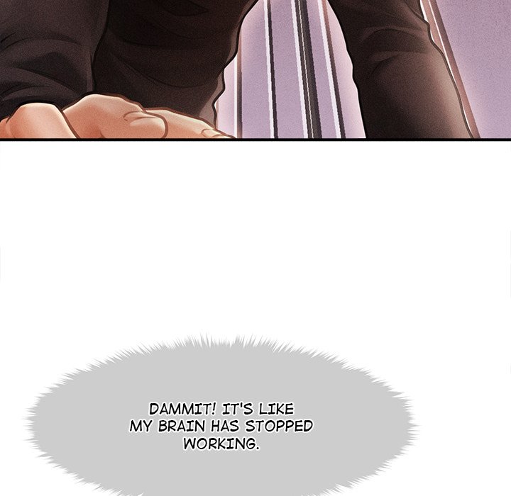 The Chairman’s Secret Son Chap Chapter 16-The Chairman’s Secret Son - Next Chap 17