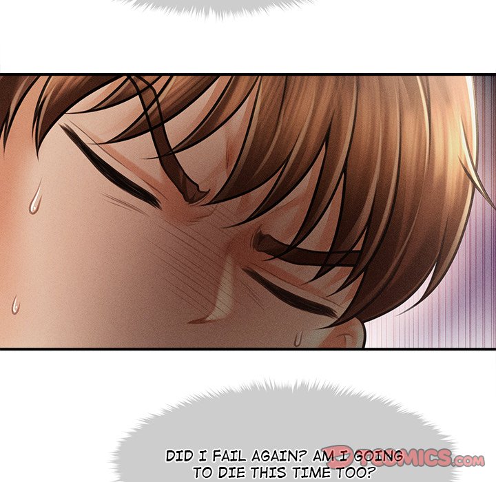 The Chairman’s Secret Son Chap Chapter 16-The Chairman’s Secret Son - Next Chap 17