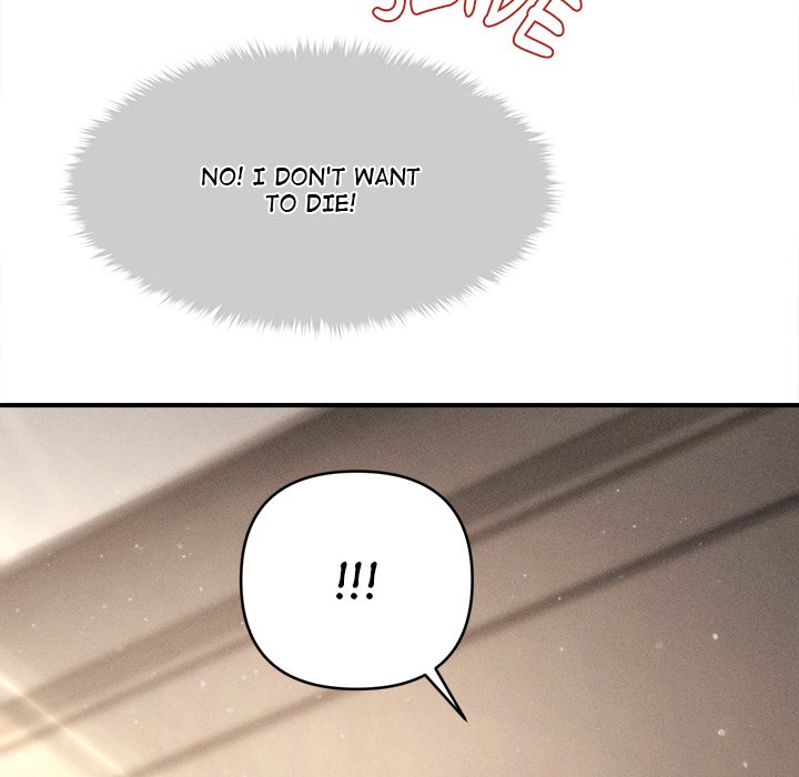 The Chairman’s Secret Son Chap Chapter 16-The Chairman’s Secret Son - Next Chap 17