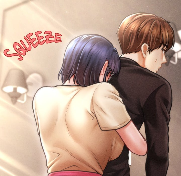 The Chairman’s Secret Son Chap Chapter 16-The Chairman’s Secret Son - Next Chap 17