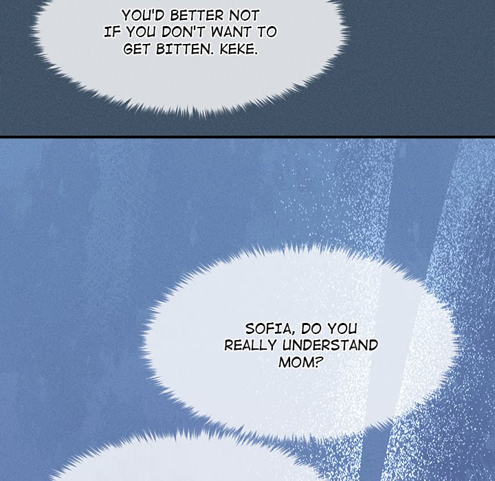 The Chairman’s Secret Son Chap Chapter 16-The Chairman’s Secret Son - Next Chap 17