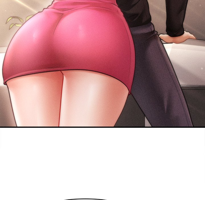 The Chairman’s Secret Son Chap Chapter 16-The Chairman’s Secret Son - Next Chap 17