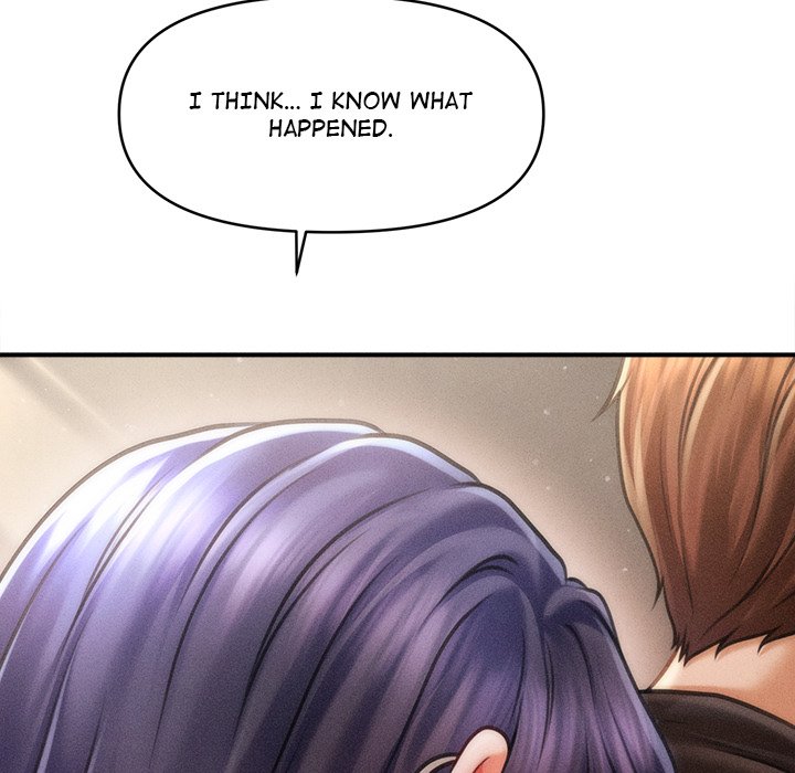 The Chairman’s Secret Son Chap Chapter 16-The Chairman’s Secret Son - Next Chap 17