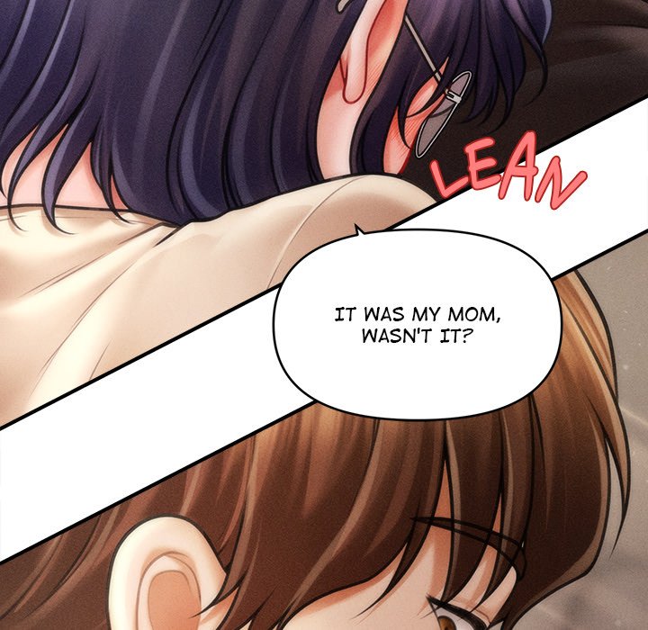 The Chairman’s Secret Son Chap Chapter 16-The Chairman’s Secret Son - Next Chap 17