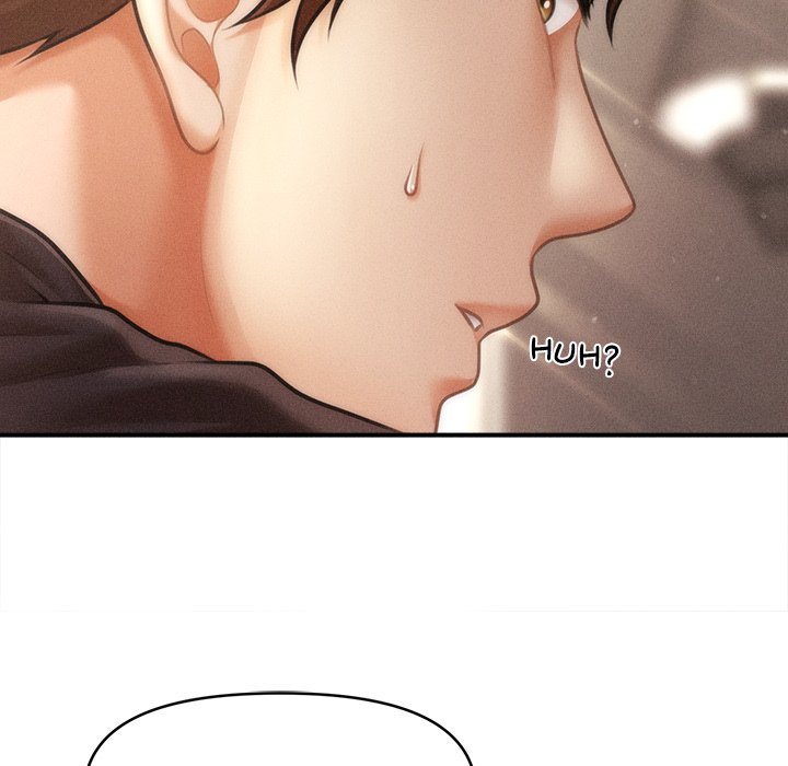 The Chairman’s Secret Son Chap Chapter 16-The Chairman’s Secret Son - Next Chap 17