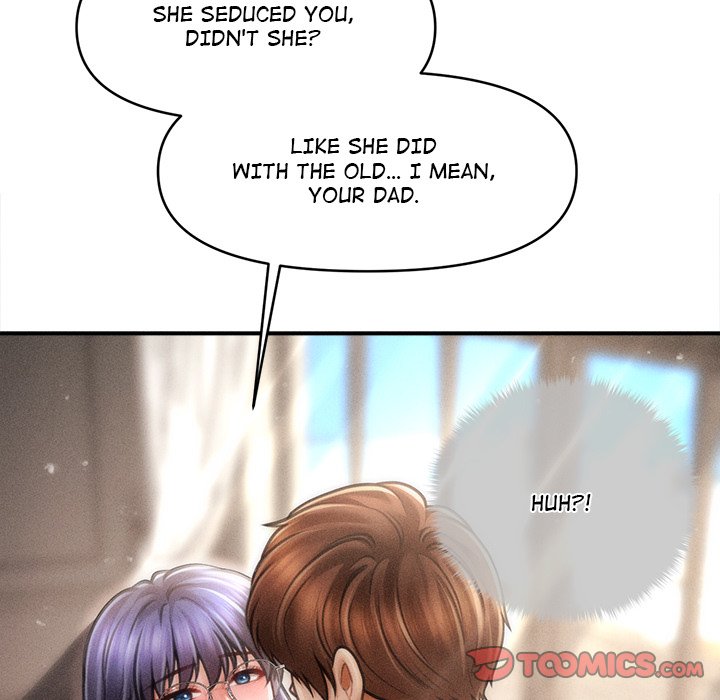 The Chairman’s Secret Son Chap Chapter 16-The Chairman’s Secret Son - Next Chap 17