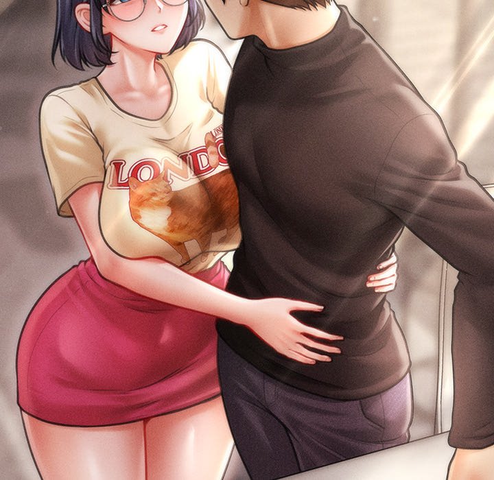 The Chairman’s Secret Son Chap Chapter 16-The Chairman’s Secret Son - Next Chap 17