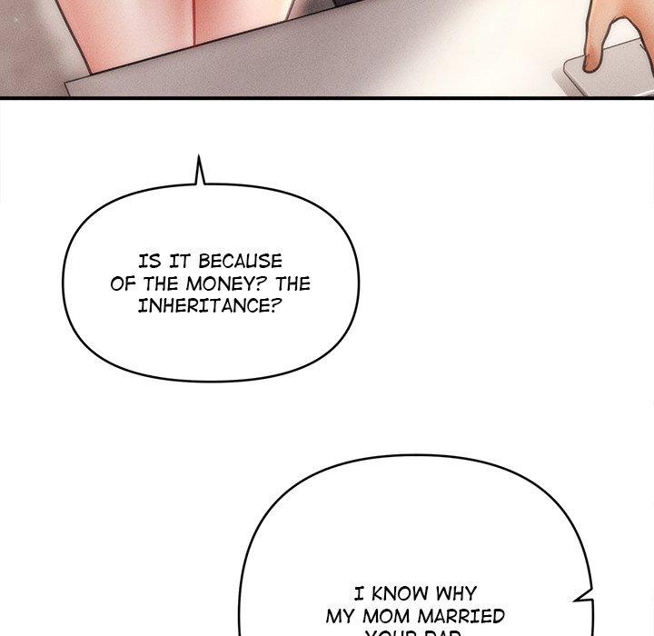 The Chairman’s Secret Son Chap Chapter 16-The Chairman’s Secret Son - Next Chap 17