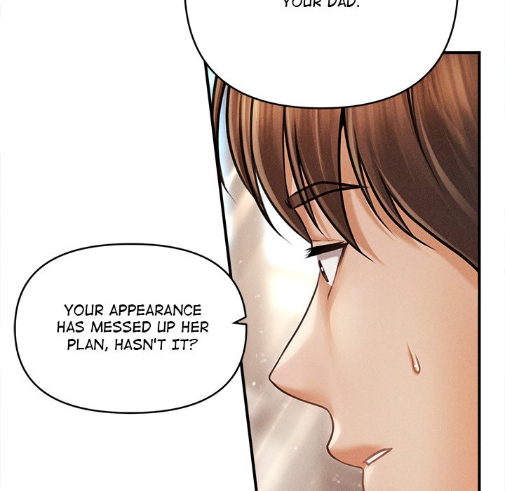 The Chairman’s Secret Son Chap Chapter 16-The Chairman’s Secret Son - Next Chap 17