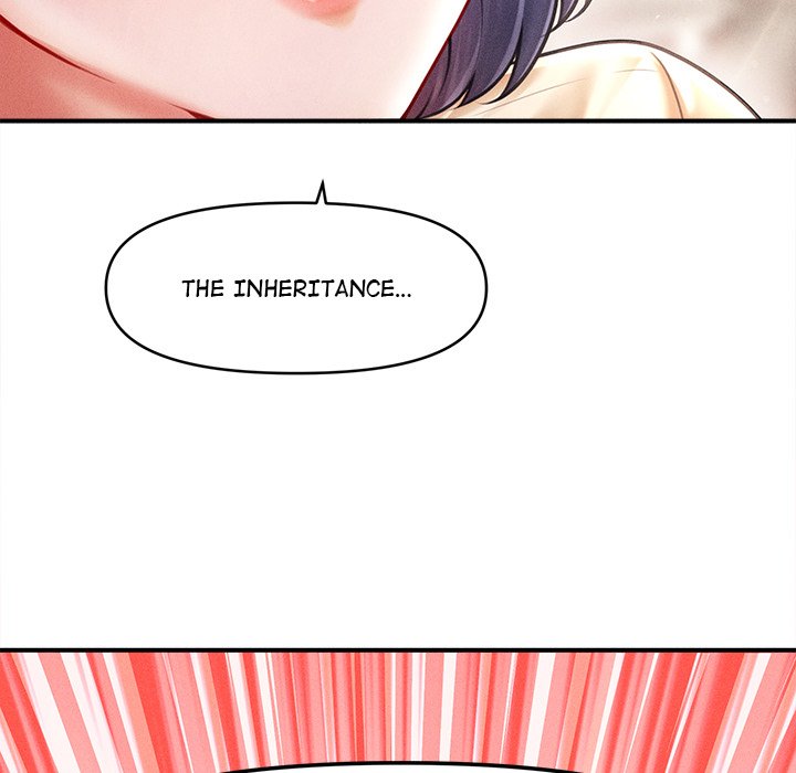 The Chairman’s Secret Son Chap Chapter 16-The Chairman’s Secret Son - Next Chap 17