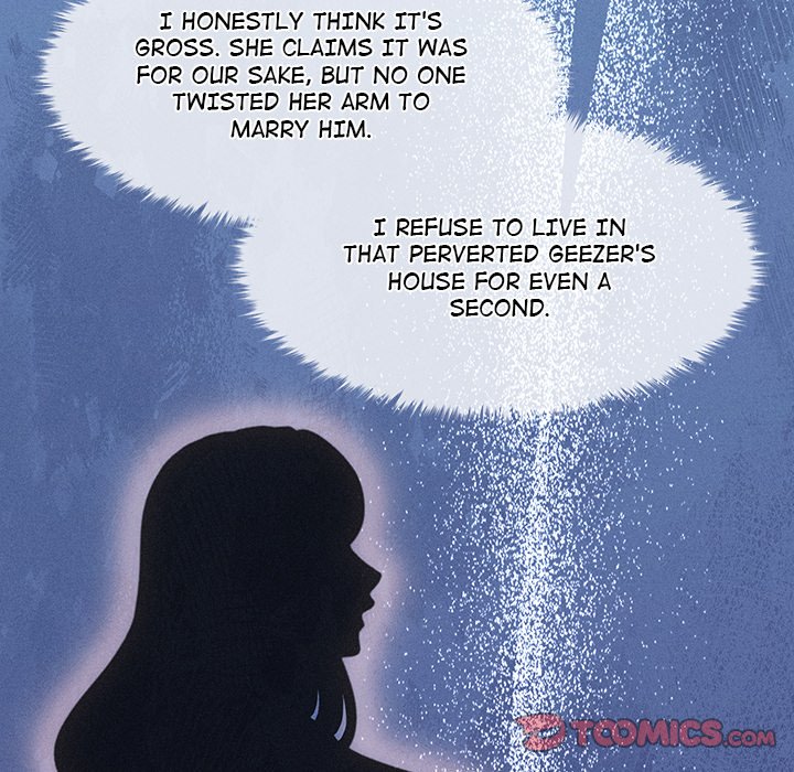 The Chairman’s Secret Son Chap Chapter 16-The Chairman’s Secret Son - Next Chap 17