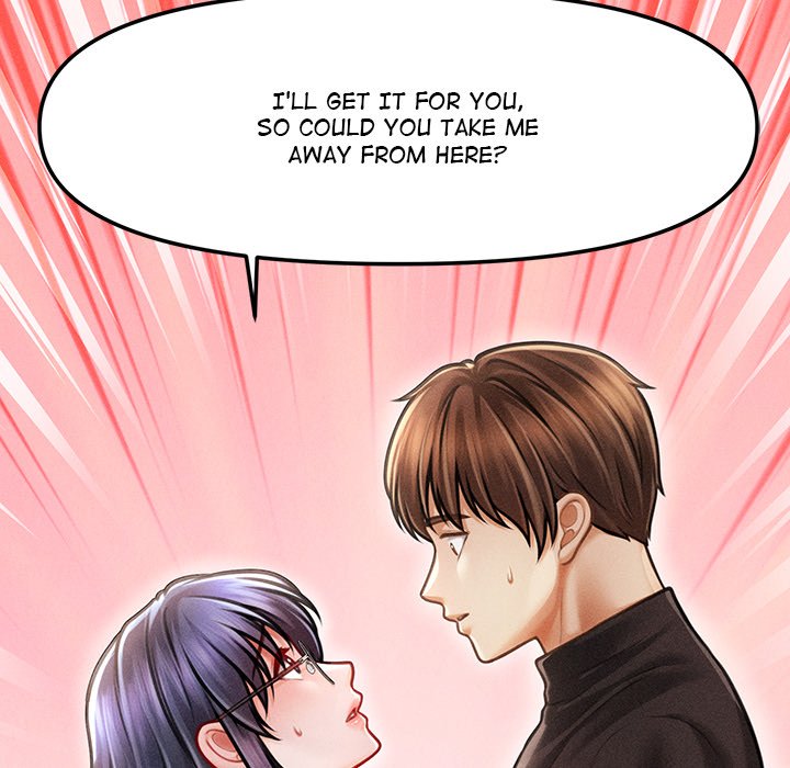 The Chairman’s Secret Son Chap Chapter 16-The Chairman’s Secret Son - Next Chap 17